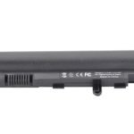 Acer Aspire E1-572G, E1-570, V5-471, V5-431,V5-531,E1-XX 4 cell battery PN: AL12A32 / AK.004BT.097