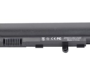 Acer Aspire E1-572G, E1-570, V5-471, V5-431,V5-531,E1-XX 4 cell battery PN: AL12A32 / AK.004BT.097