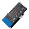 DELL Vostro 5460 5470 5560 14 5480 14 5439 V5460D 1308 V5460D 1318 5470D 1328