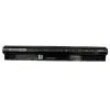 Dell Inspiron 14 3451 5458 3452 3551 5558 5551 5555 3558 5559 5552 battery, Dell Inspiron 14 3451,dell 5458 battery,dell 3452 battery jaipur,dell jaipur,dell battery jaipur,dell 5558 jaipur battery,Dell Laptop VN3N0 Battery Jaipur,Dell Laptop 07G07 Battery Jaipur,Dell Laptop 991XP Battery Jaipur,Dell Laptop 78V9D Battery Jaipur