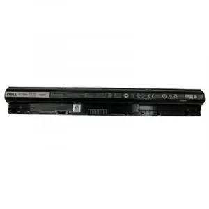 Dell Inspiron 14 3451 5458 3452 3551 5558 5551 5555 3558 5559 5552 battery, Dell Inspiron 14 3451,dell 5458 battery,dell 3452 battery jaipur,dell jaipur,dell battery jaipur,dell 5558 jaipur battery,Dell Laptop VN3N0 Battery Jaipur,Dell Laptop 07G07 Battery Jaipur,Dell Laptop 991XP Battery Jaipur,Dell Laptop 78V9D Battery Jaipur