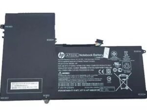 HP AT02XL battery for ElitePAD 900, ElitePAD 900 G1