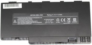 HP Pavilion DM3-1035TX DM3-1000 Series HP DV4-3016TX laptop battery,HP Pavilion DM3-1035TX Battery, Hp DM3-1000 Laptop Battery, HP DV4-3016TX Laptop Battery, Hp DV4-3010TX Laptop Battery, Hp HSTNN-DB0LHSTNN Laptop Battery, Hp DBCLHSTNN Laptop Battery Jaipur, Hp E02CHSTNN Laptop Battery, Hp E03CHSTNN Laptop Battery Jaipur, Hp OB0LHSTNN-UB0LHSTNN Laptop Battery