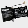 HP BR04XL battery for EliteBook 1020 G1, 1030 G1, EliteBook Folio 1020 G1