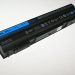 Inspiron 5520 5525 7520 5420 5425 7420 Vostro 3460 3560 Latitude E5420 E5430 E5520 E6520 E6530 E6430 E6430.jpg
