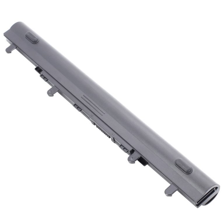 Acer battery AL12A32 - Laptop Store Jaipur