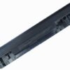 Dell Inspiron 1564 6 Cell Laptop Battery 1464, Dell Inspiron 1564 Battery Jaipur, Dell Inspiron 1464 Battery Jaipur, Dell Inspiron 1764 Battery Jaipur, Dell 5YRYV Battery Jaipur, Dell 9JJGJ Battery Jaipur, Dell JKVC5 Battery Jaipur, Dell NKDWV Battery Jaipur, Dell TRJDK Battery Jaipur, Dell 5Y4YV Battery Jaipur,