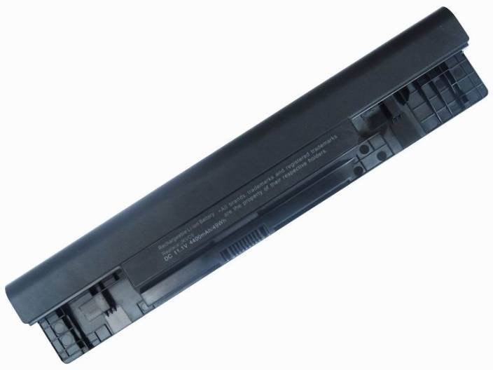 Dell Inspiron 1564 6 Cell Laptop Battery 1464, Dell Inspiron 1564 Battery Jaipur, Dell Inspiron 1464 Battery Jaipur, Dell Inspiron 1764 Battery Jaipur, Dell 5YRYV Battery Jaipur, Dell 9JJGJ Battery Jaipur, Dell JKVC5 Battery Jaipur, Dell NKDWV Battery Jaipur, Dell TRJDK Battery Jaipur, Dell 5Y4YV Battery Jaipur,