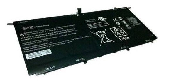 HP RG04XL battery,Spectre 13-3000 Ultrabook Spectre 13T-3000 battery
