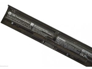 hp vi04 notebook battery IGoods Jaipur, hp vi04 notebook battery Jaipur, hp original vi04, hp vi04xl notebook battery, hp laptop battery Jaipur, hp laptop battery, hp laptop vi04 battery price, vi04 battery Jaipur, Hp vi04 battery jaipur, Where to buy hp laptop battery in jaipur, Hp battery jaipur, Hp original battery jaipur, Hp 15-p Series laptop battery Jaipur, Hp 15-x Series laptop battery Jaipur, Hp 17-f Series laptop battery Jaipur, Hp 17-x Series laptop battery Jaipur, HP Envy: 14-v Series laptop battery Jaipur, Hp 14-u Series laptop battery Jaipur, Hp 15-k Series laptop battery Jaipur, Hp 15-x Series laptop battery Jaipur, Hp 17-x Series laptop battery Jaipur