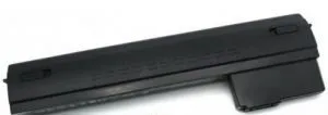 HP mini 210-2011tu battery HSTNN-LB1Z ED06DF ED03
