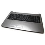 HP Pavilion 15-AC series body part screen panel base touchpad