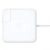 Apple 60W MagSafe 2 Power Adapter for MacBook Pro A1435 A1466 A1465