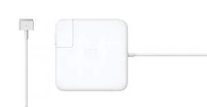 Apple 60W MagSafe 2 Power Adapter for MacBook Pro A1435 A1466 A1465