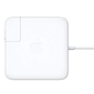Apple 60W MagSafe 2 Power Adapter for MacBook Pro A1435 A1466 A1465
