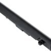Asus X550L, X550C, X550CL 4 cell 2200 mAh battery PN: A41-X550 A41-X550A
