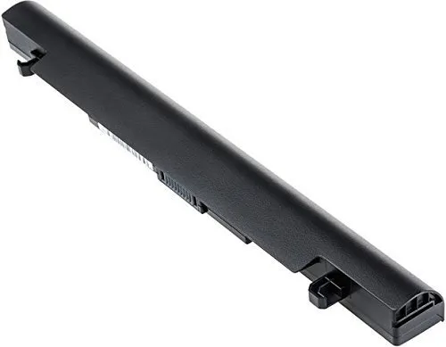 ACER ASPIRE AL15A32 4ICR17/65 LAPTOP BATTERY KT.00403.025