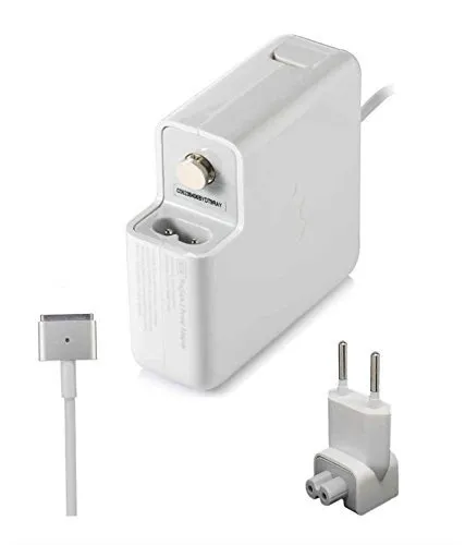 Apple 45w Magsafe 2 Charger for A1465 A1466 A1436