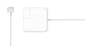 Apple 45w Magsafe 2 Charger for A1465 A1466 A1436