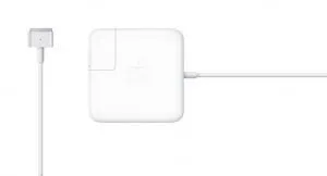 Apple 45w Magsafe 2 Charger for A1465 A1466 A1436