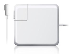 Apple 85w Power Adapter MagSafe L Style Connector for MacBook Pro 15-17
