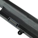 Asus VivoBook X200CA X200M Series F200CA, FX200CA, , R202CA, X200MA, X200CA-9D battery A31N1302