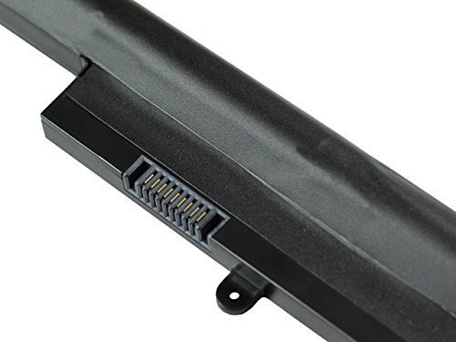 ACER EMACHINES D725 LAPTOP BATTERY