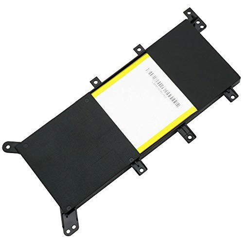 DELL INSPIRON 1545 LAPTOP 6 CELL BATTERY