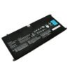 ASUS UX30 UX30S keyboard