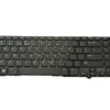 Laptop keyboard Dell Inspiron 3521 3537 15R 5521 5537 15R Latitude 3540 Vostro 2521 igoods jaipur, Dell Laptop Keybaord 15R I5535 Latitude 3540 Vostro 2521 Series igoods jaipur, Dell Inspiron Keybaord 15 3521 3537 15R 5521 5537