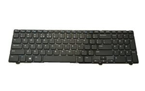 Laptop keyboard Dell Inspiron 3521 3537 15R 5521 5537 15R Latitude 3540 Vostro 2521 igoods jaipur, Dell Laptop Keybaord 15R I5535 Latitude 3540 Vostro 2521 Series igoods jaipur, Dell Inspiron Keybaord 15 3521 3537 15R 5521 5537