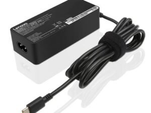 Lenovo Original AC Adapter Charger 20V 3.25A 65W for IdeaPad U300 – iVenus  Computer Store