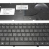 Hp Pavilion G62 G56 Compaq Cq62 Cq56 Laptop Keyboard