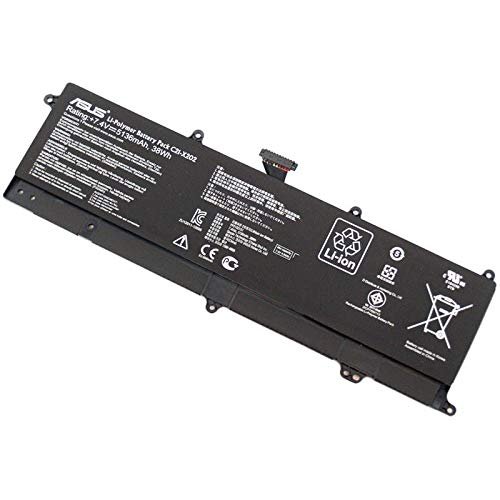 DELL STUDIO 1435 1436 LAPTOP BATTERY