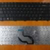 DELL INSPIRON 14V 14R N4010 N4020 N4030 N5030 M5030 LAPTOP KEYBOARD 01R28D igoods jaipur