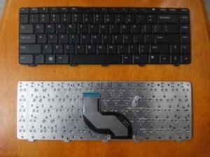 DELL INSPIRON 14V 14R N4010 N4020 N4030 N5030 M5030 LAPTOP KEYBOARD 01R28D igoods jaipur