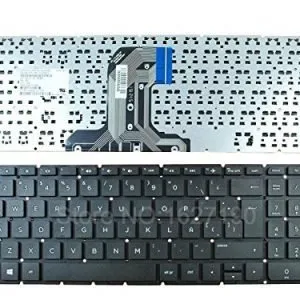 Keyboard for HP Pavilion 15-AC 15-AF HP 250 G4 HP 255 G4 HP 256 G4 Series