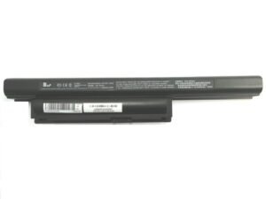 Sony Vaio BPS22 for VPC EA EB EE 14, 15, series 6 Cell Compatible battery
