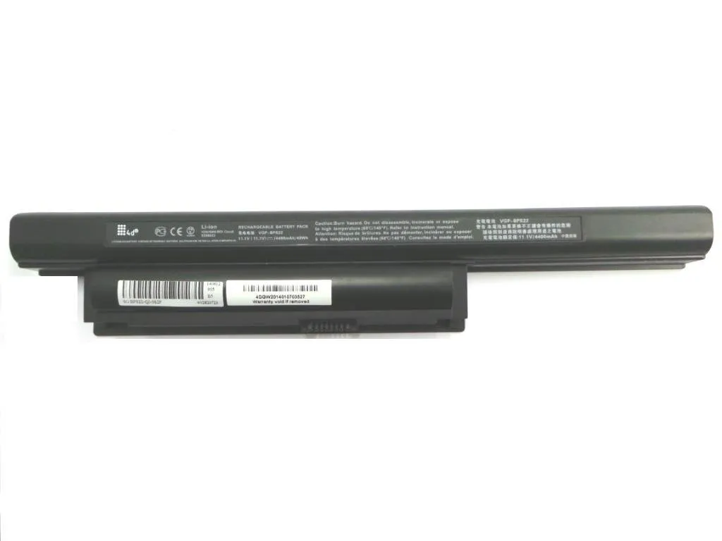 LAPTOP COMPATIBLE BATTERY HS04 FOR HP 255 245 G5 250-G4 HS04 HS03 807957-001 HSTNN-LB6V HSTNN-LB6U 4 CELL FOR NOTEBOOK 14-AC000NE, 15-AC115NE 15-AC184TU 15-AC040TU 15-AC122TU 15-AC117TX 15-AC044TU 15-AF114AU 4CELL