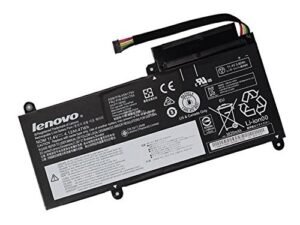 Lenovo ThinkPad battery for E450 E450C E460 E460C Type 45N1752 45N1753 45N1754 45N1755