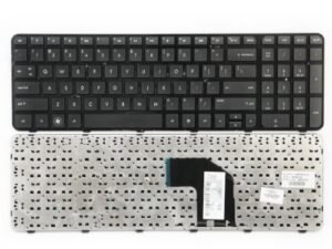 Keyboard HP Pavilion G6-2000 G6-2100 G6-2200 G6-2300 G6T-2000,Hp Keybaord Laptop g6-2002xx g6-2010nr g6-2090ca g6-2106nr g6-2111