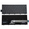 Dell Inspirion 14-3000 Series 3441 3442 3443 3451 3458 Laptop Keyboard igoods jaipur