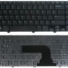 Laptop Keyboard Dell Inspiron 15 3000 5000 3541 3542 3543 5542 5545 5547 igoods jaipur