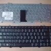 Keyboard DELL Laptop INSPIRON 15R N5010 M5010 M5010R Series igoods jaipur