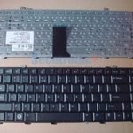 Keyboard DELL Laptop INSPIRON 15R N5010 M5010 M5010R Series igoods jaipur