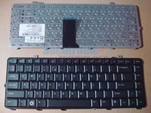 Keyboard DELL Laptop INSPIRON 15R N5010 M5010 M5010R Series igoods jaipur