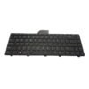Dell Keybaord Latitude 3440 Vostro 2421 igoods jaipur, Keyboard Dell Inspiron 14 3421 5421 2421 1528 2518 2308 2418