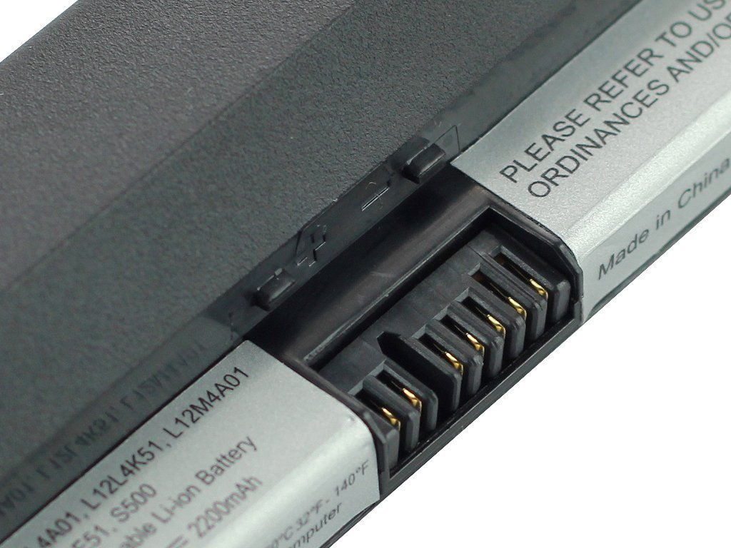 Lenovo IdeaPad S500 Battery Flex 14 14AP 14AT 14D 14M Flex 15 15AP 15AT 15D IdeaPad Flex 15M S500 S500 Touch Lenovo IdeaPad S500 Battery Flex 14 14AP 14AT 14D 14M Flex 15 15AP 15AT 15D IdeaPad Flex 15M S500 S500 Touch