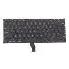 Keyboard Apple MacBook Pro 13 Retina ME864LL/A ME866LL/A A1502 IGoods Jaipur