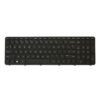 HP Pavilion 15-P ENVY 15-K 17-K SERIES KEYBOARD igoods jaipur